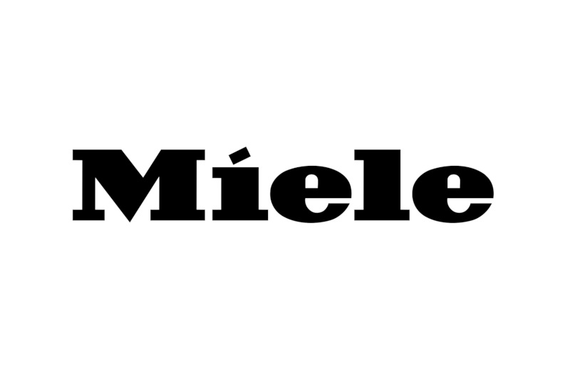 Miele in Yorba Linda